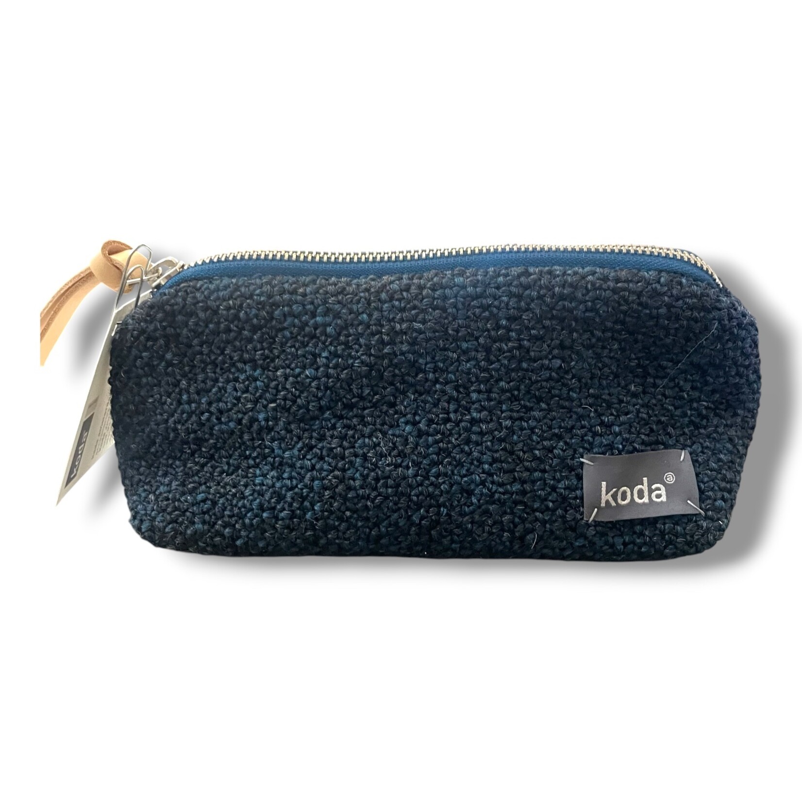 Koda Koda etui Triangel
