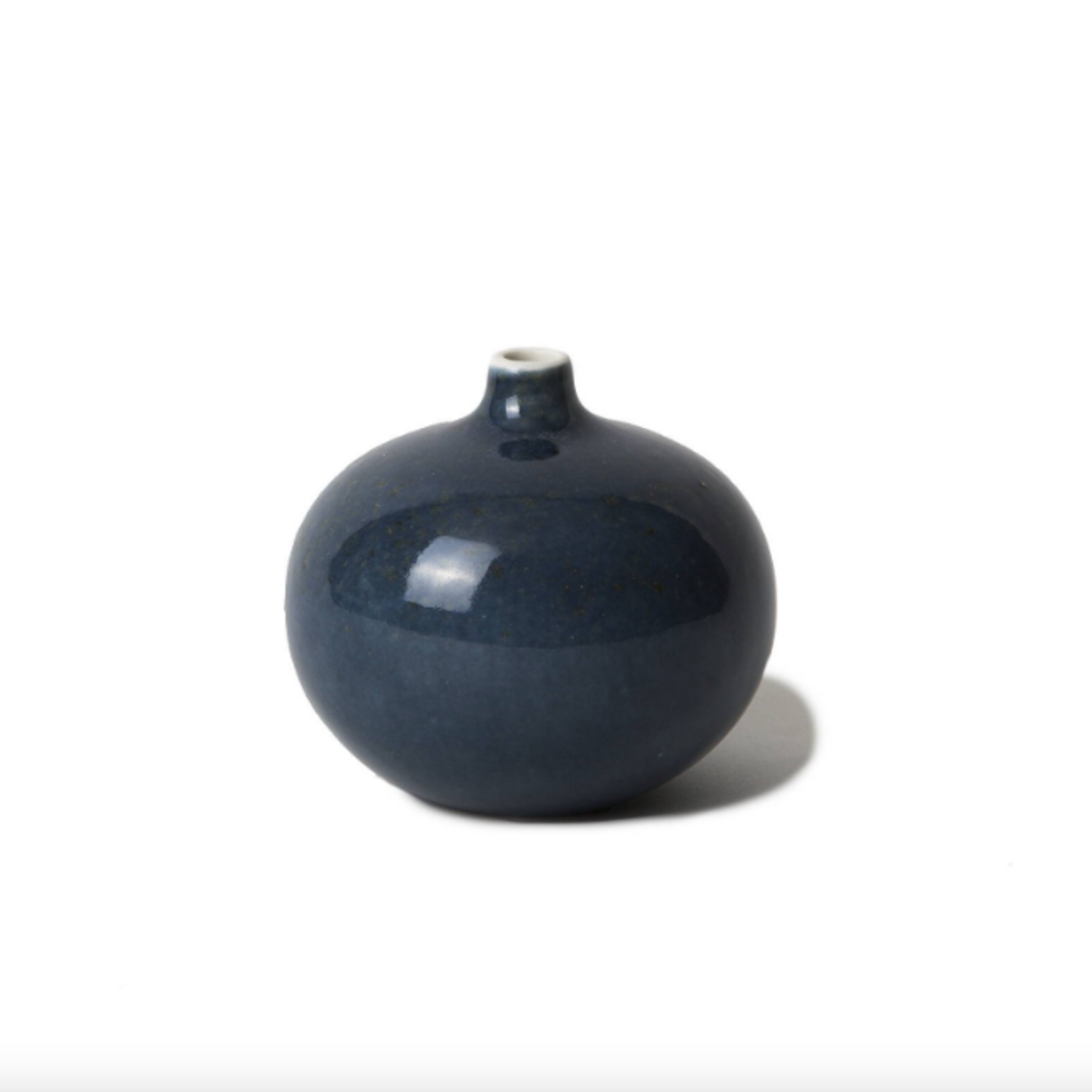Lindform Lindform Bari small (meerdere kleuren)