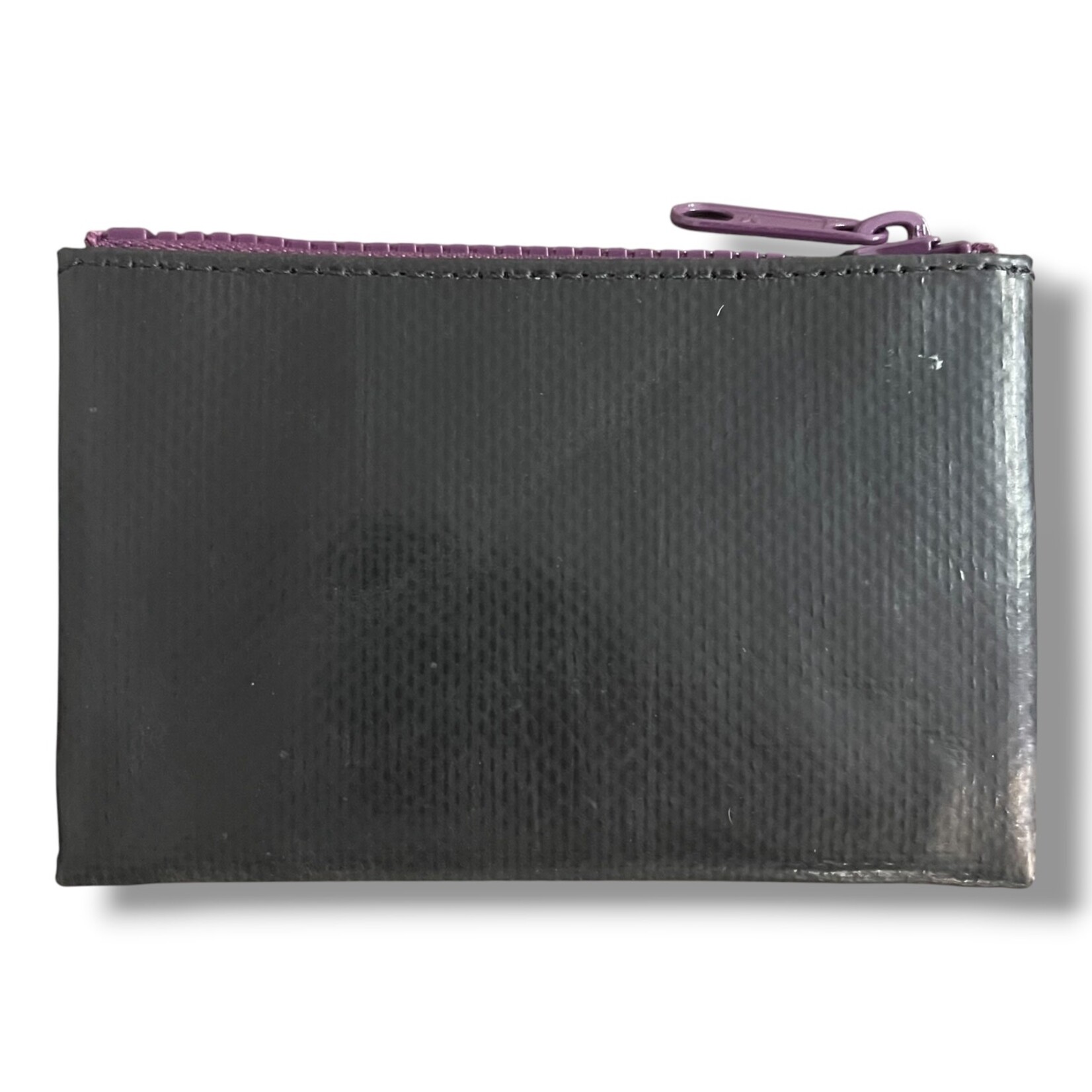 FREITAG F05 BLAIR Pouch XS