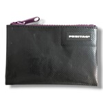 FREITAG F05 BLAIR - 03