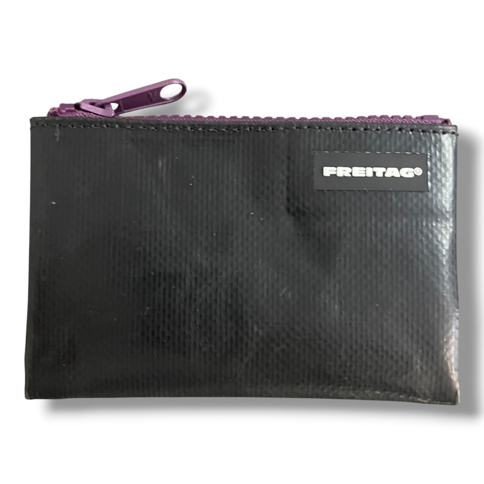 FREITAG F05 BLAIR Pouch XS