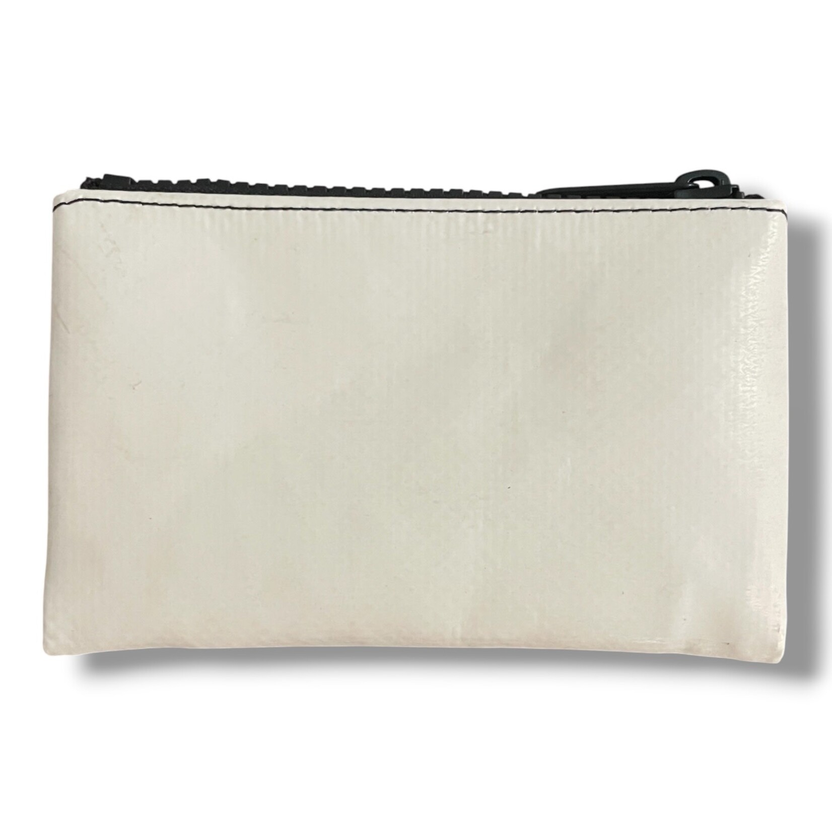 FREITAG F05 BLAIR Pouch XS