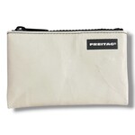 FREITAG F05 BLAIR - 07