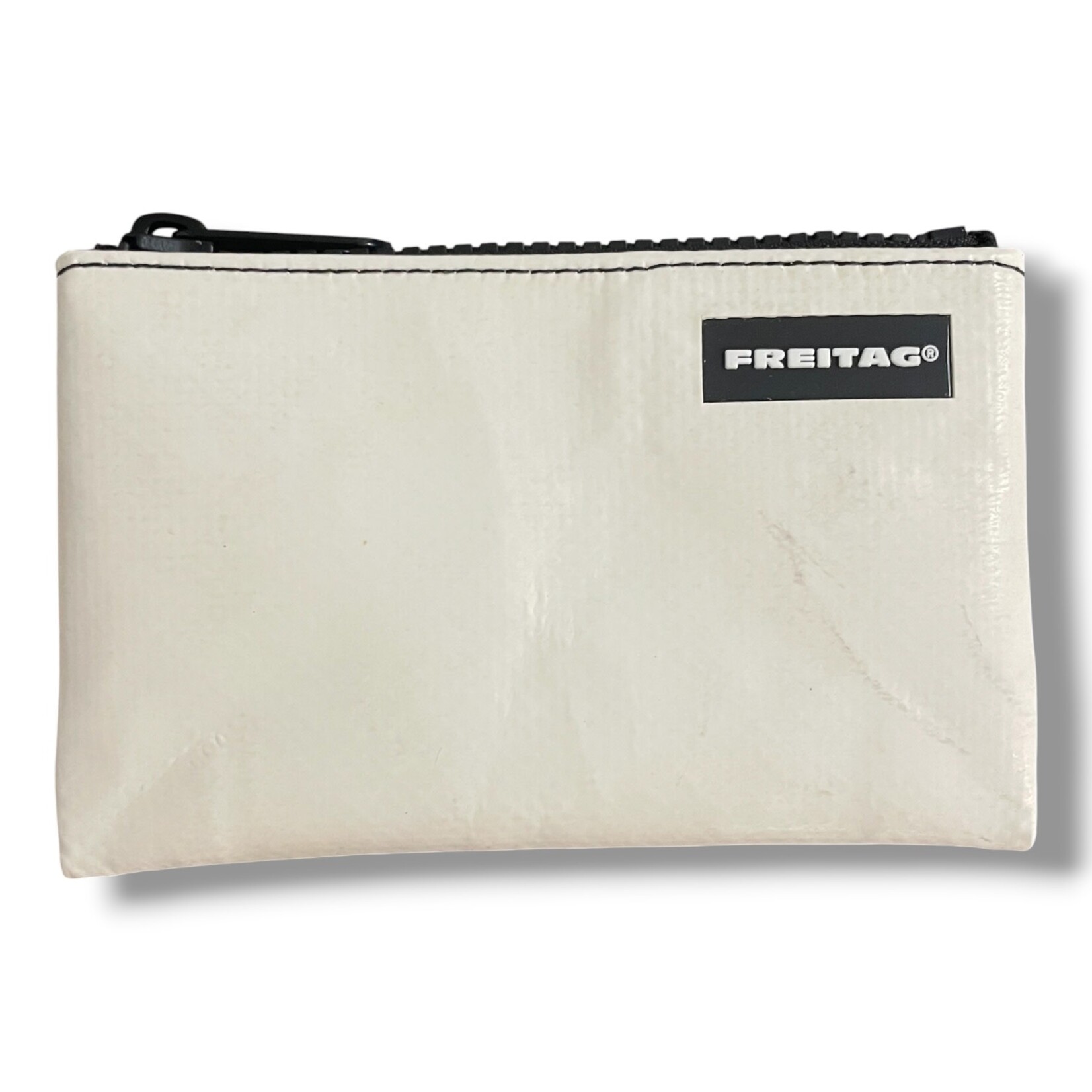 FREITAG F05 BLAIR Pouch XS