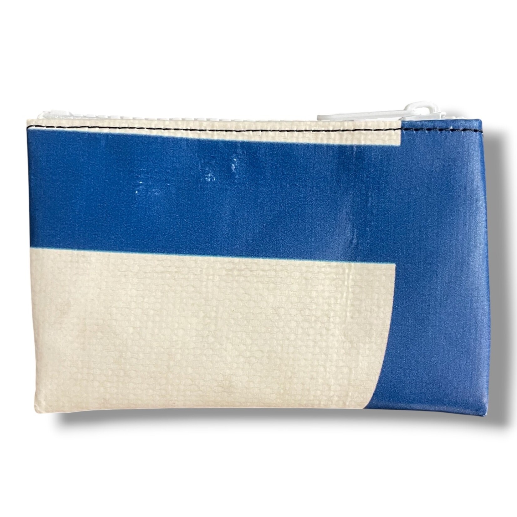 FREITAG F05 BLAIR Pouch XS