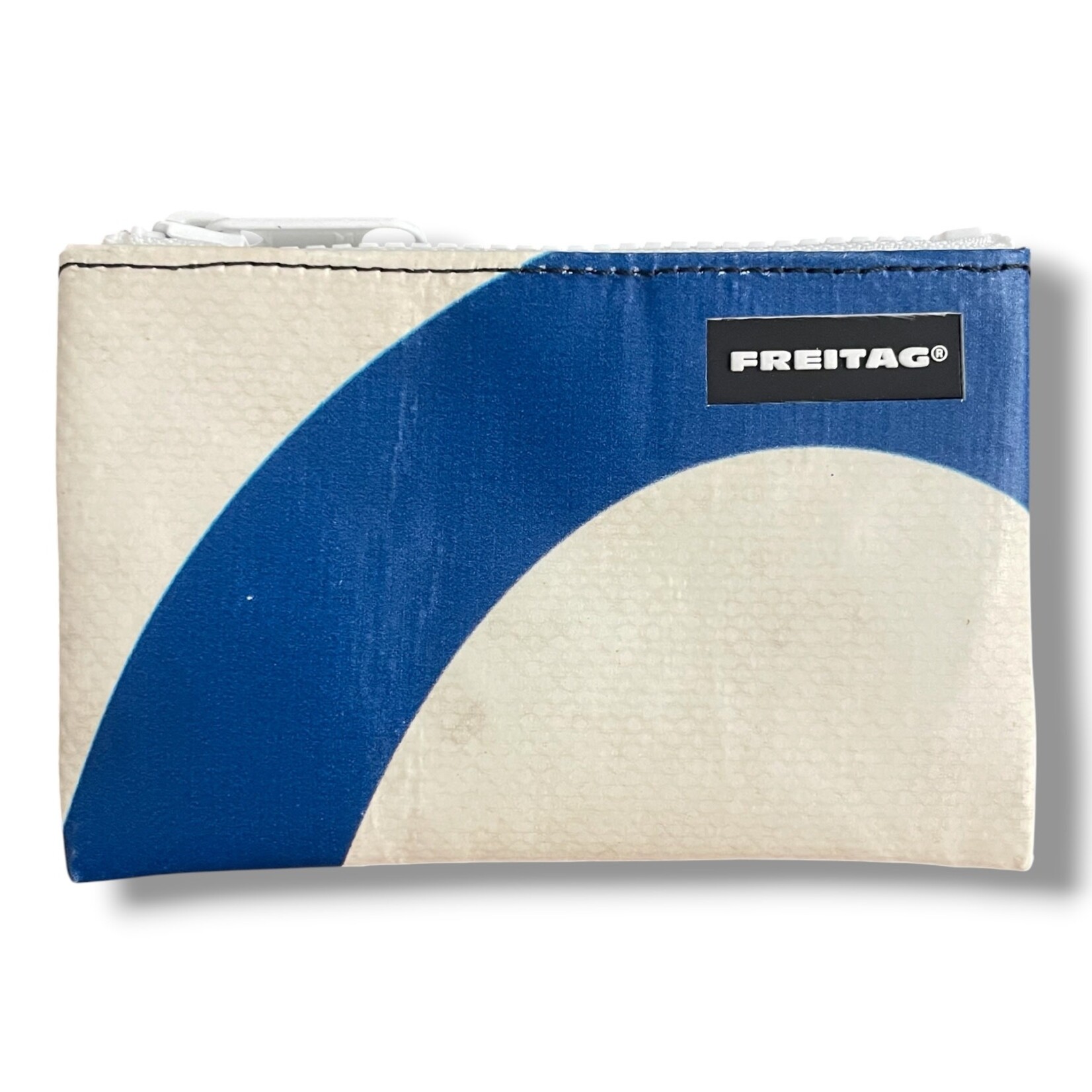 FREITAG F05 BLAIR Pouch XS