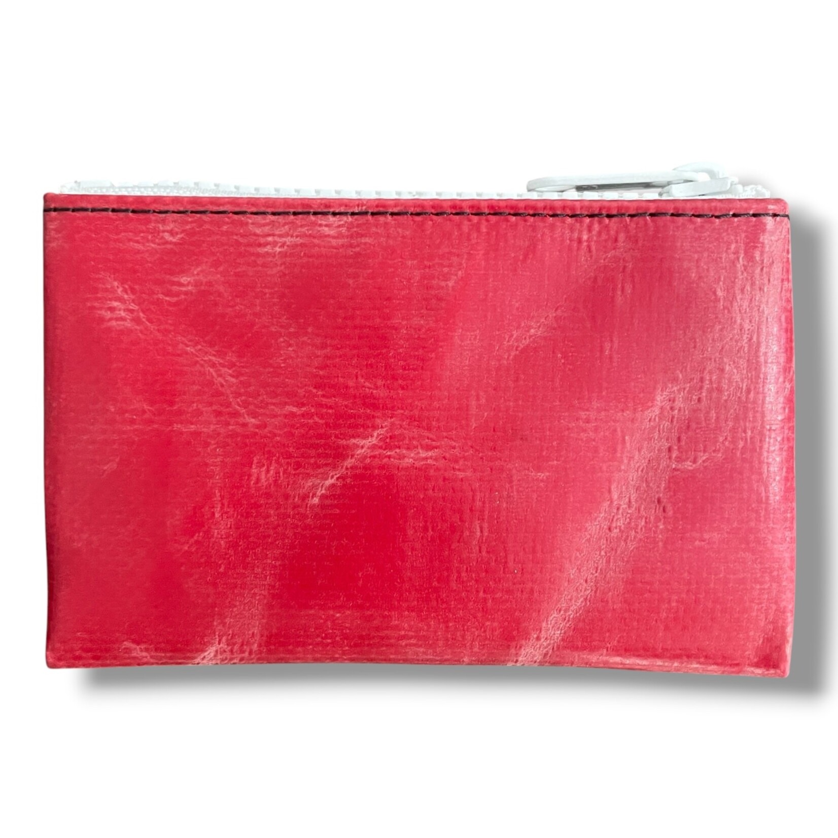 FREITAG F05 BLAIR Pouch XS