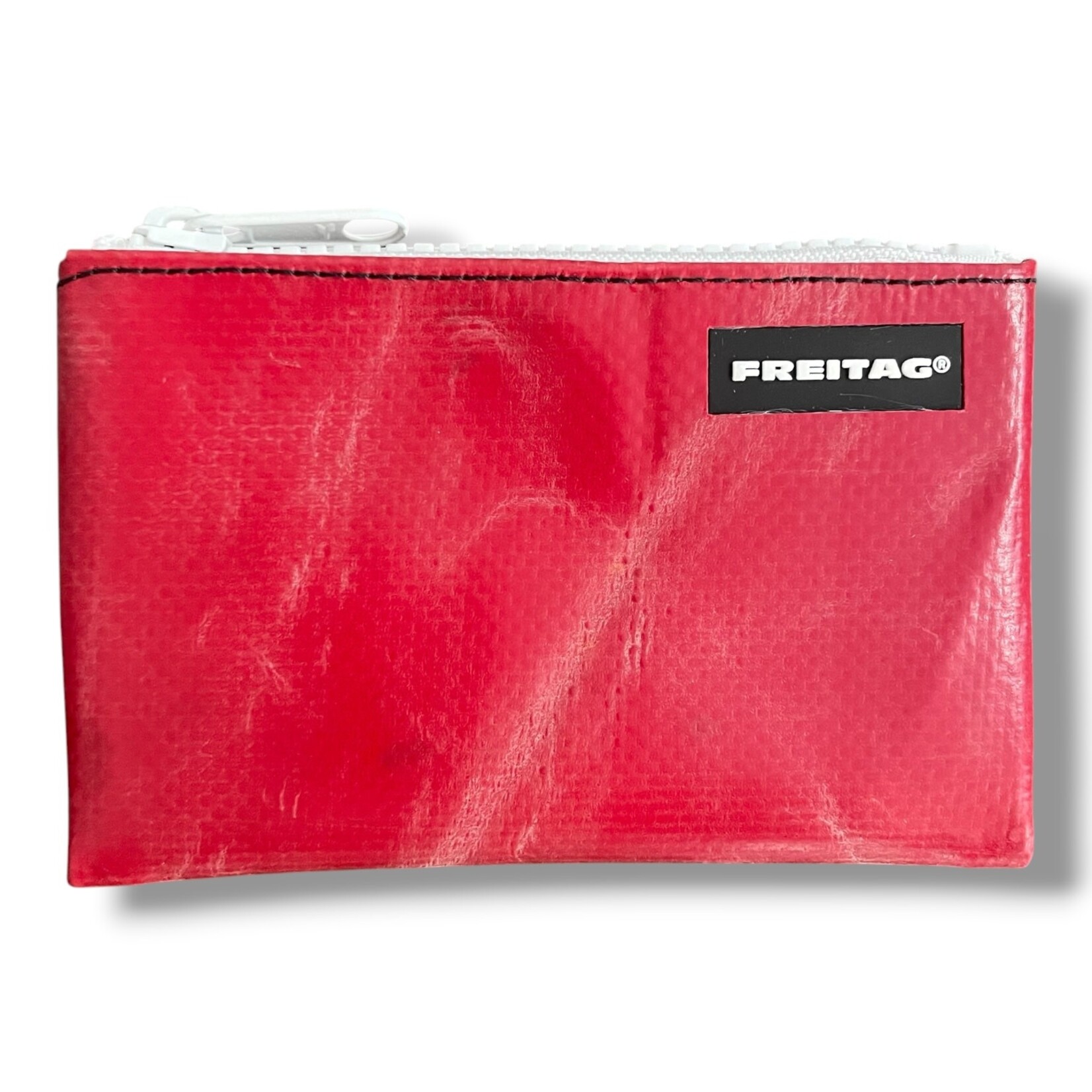 FREITAG F05 BLAIR Pouch XS