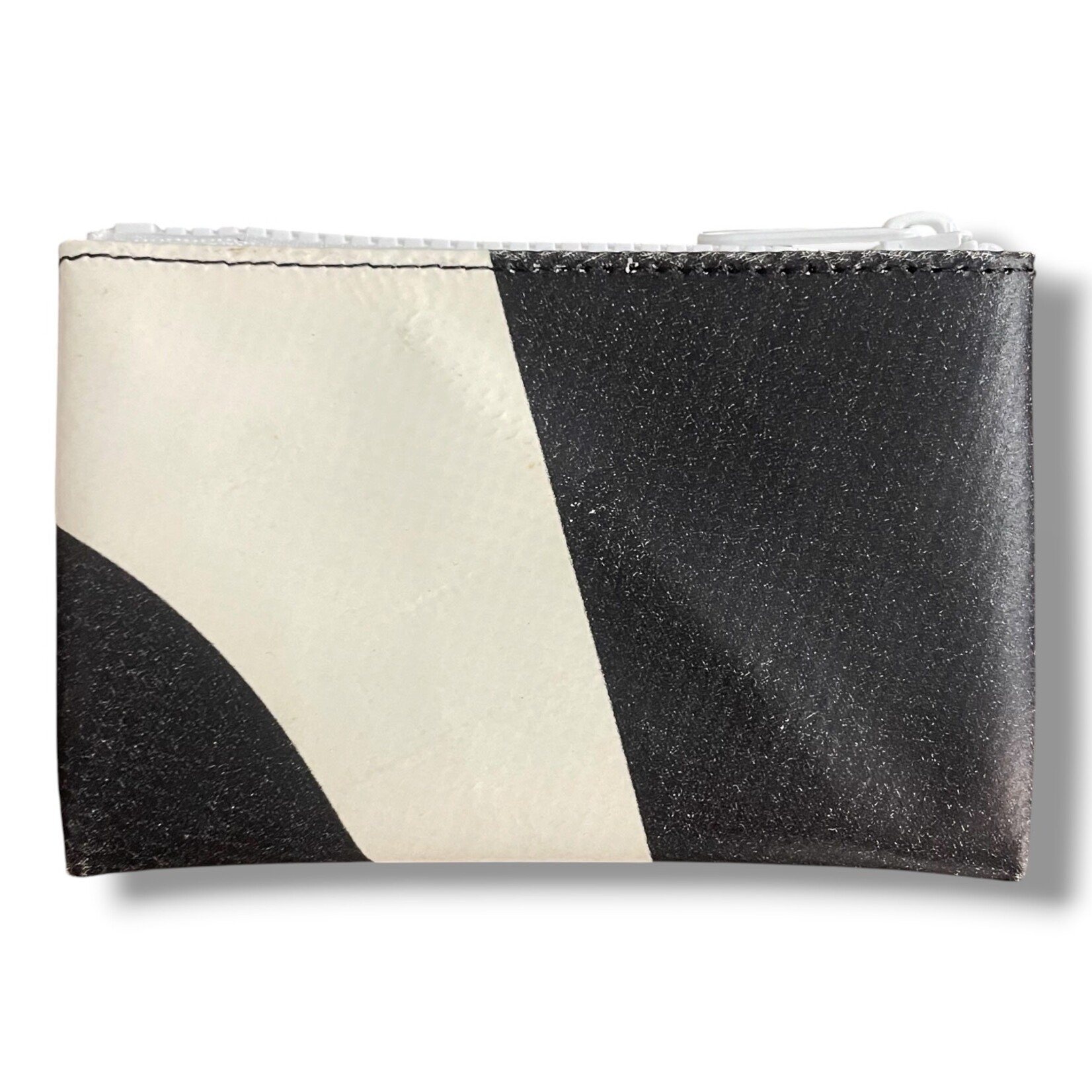 FREITAG F05 BLAIR Pouch XS