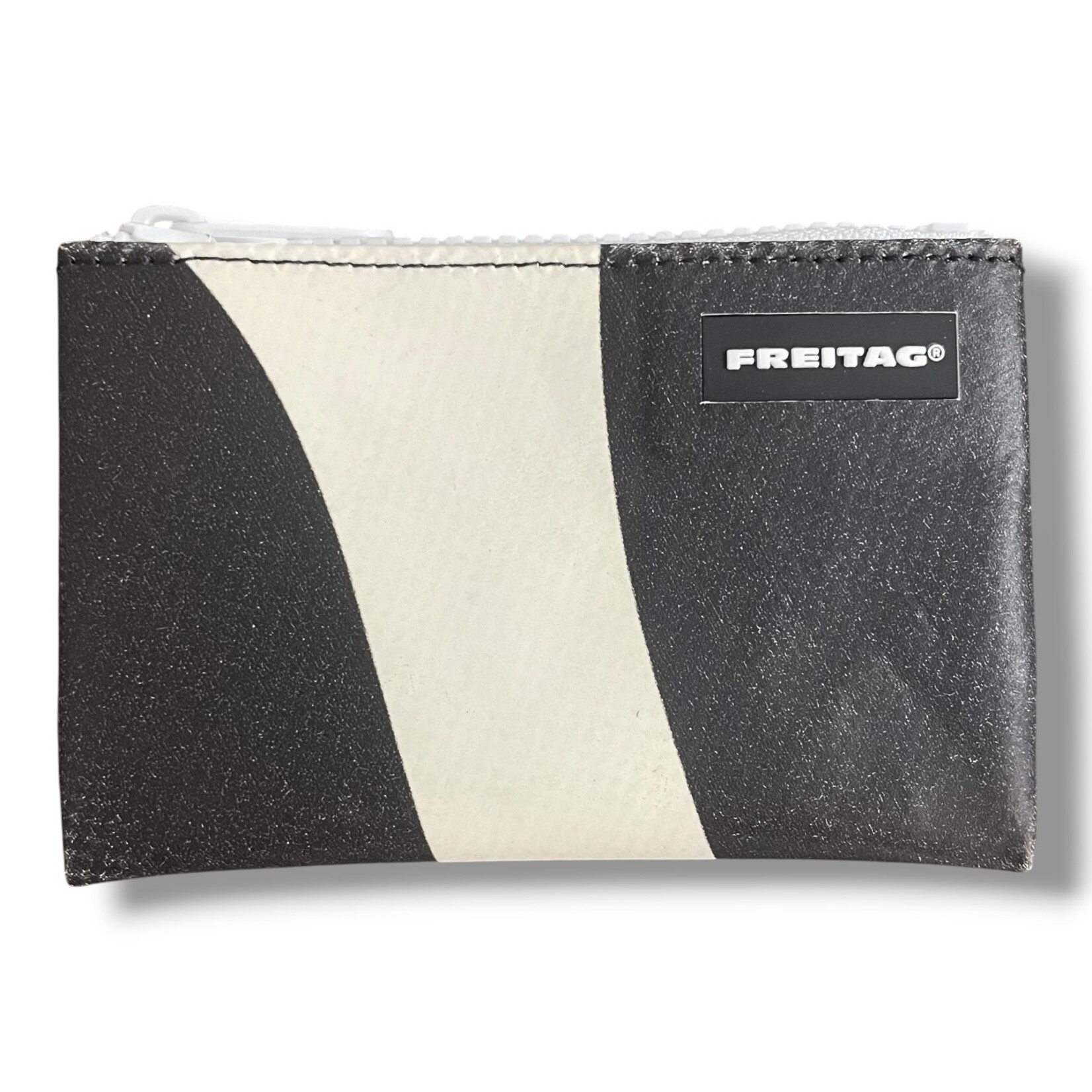 FREITAG F05 BLAIR Pouch XS