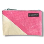 FREITAG F05 BLAIR - 15