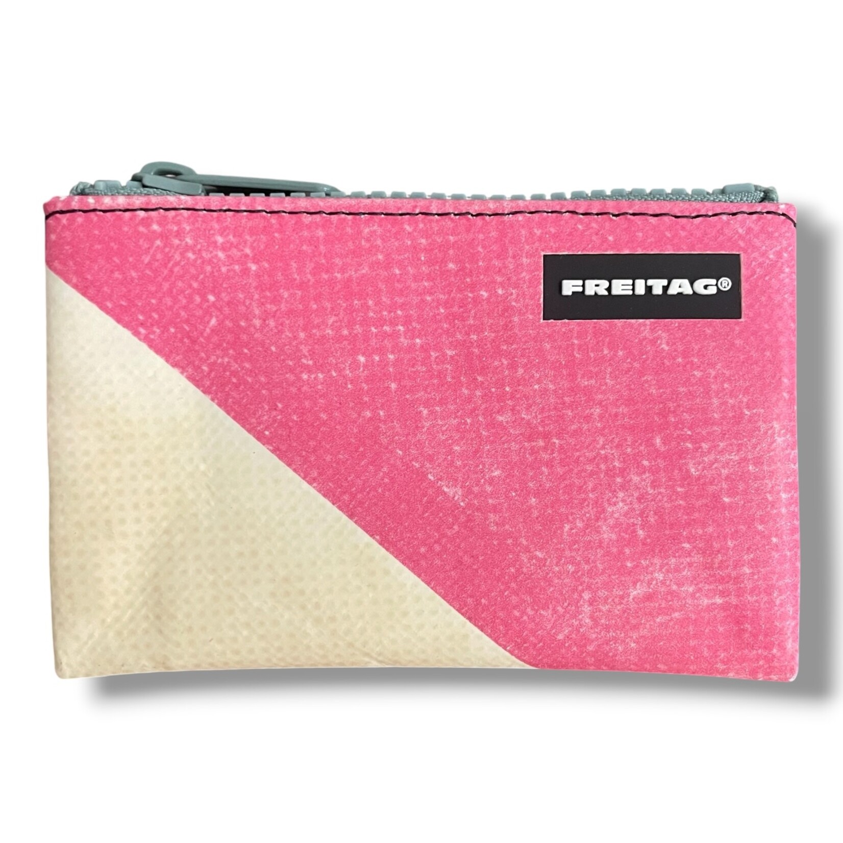 FREITAG F05 BLAIR - 15