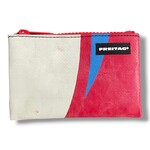FREITAG F05 BLAIR - 16