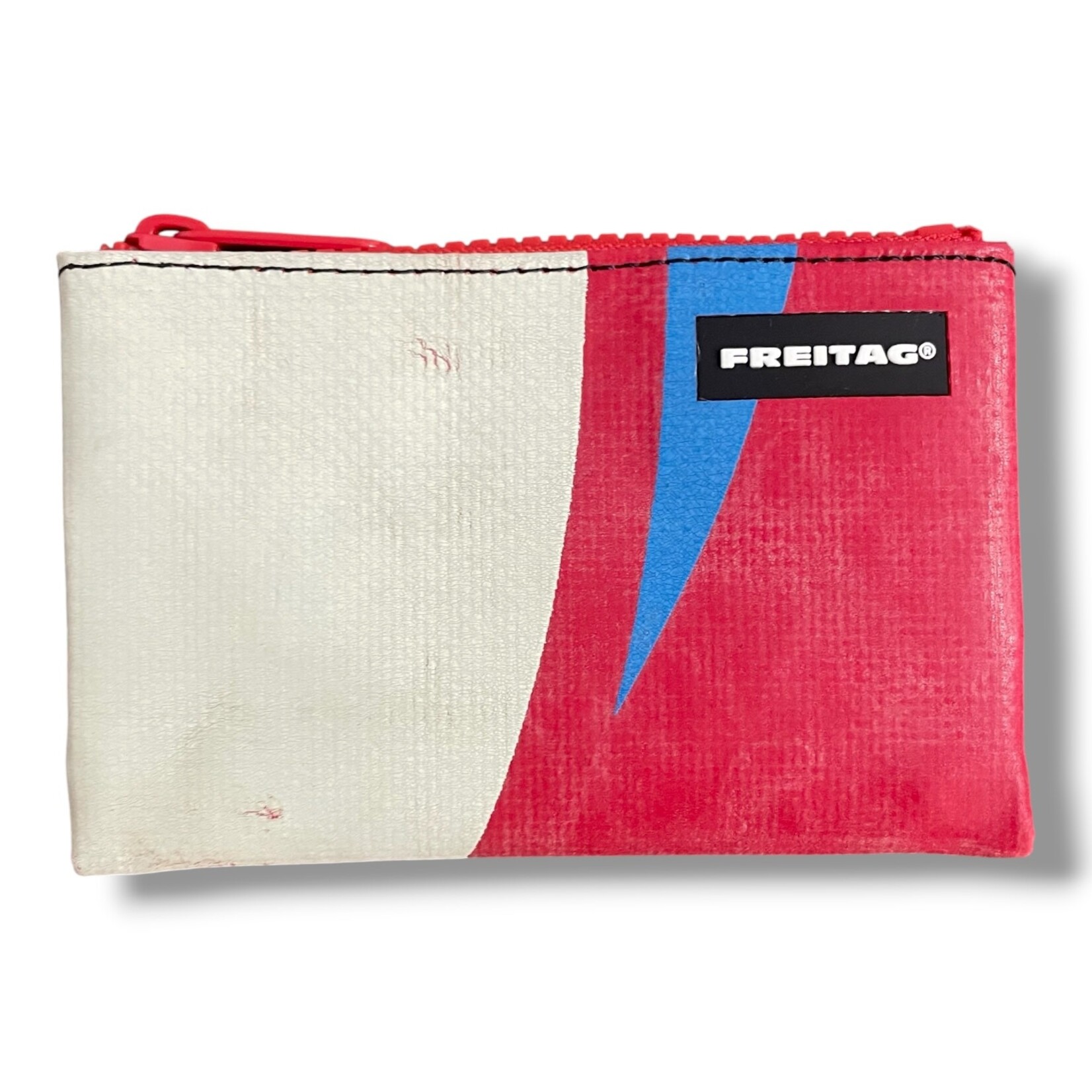 FREITAG F05 BLAIR - 16