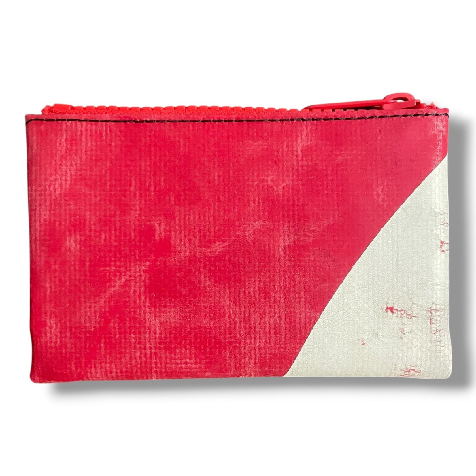 FREITAG F05 BLAIR - 16