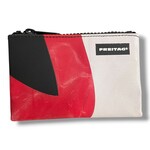 FREITAG F05 BLAIR - 17
