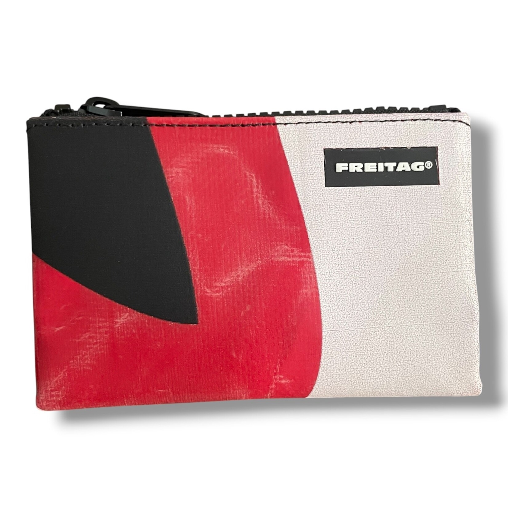 FREITAG F05 BLAIR - 17