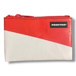 FREITAG F05 BLAIR - 18