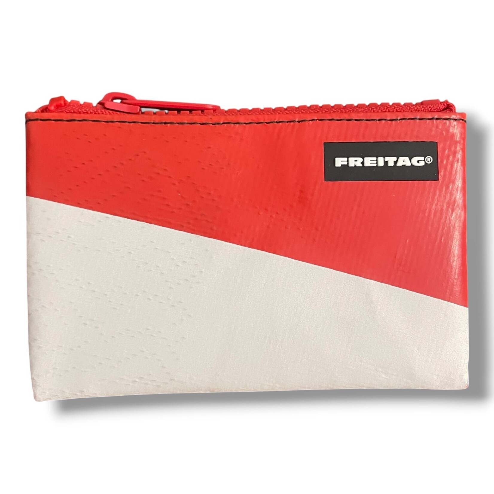 FREITAG F05 BLAIR - 18