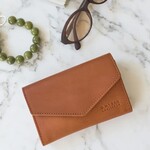 O My Bag O My Bag Jo's Purse Classic (meerdere kleuren)