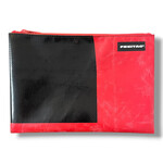 FREITAG F07 CHUCK - 02