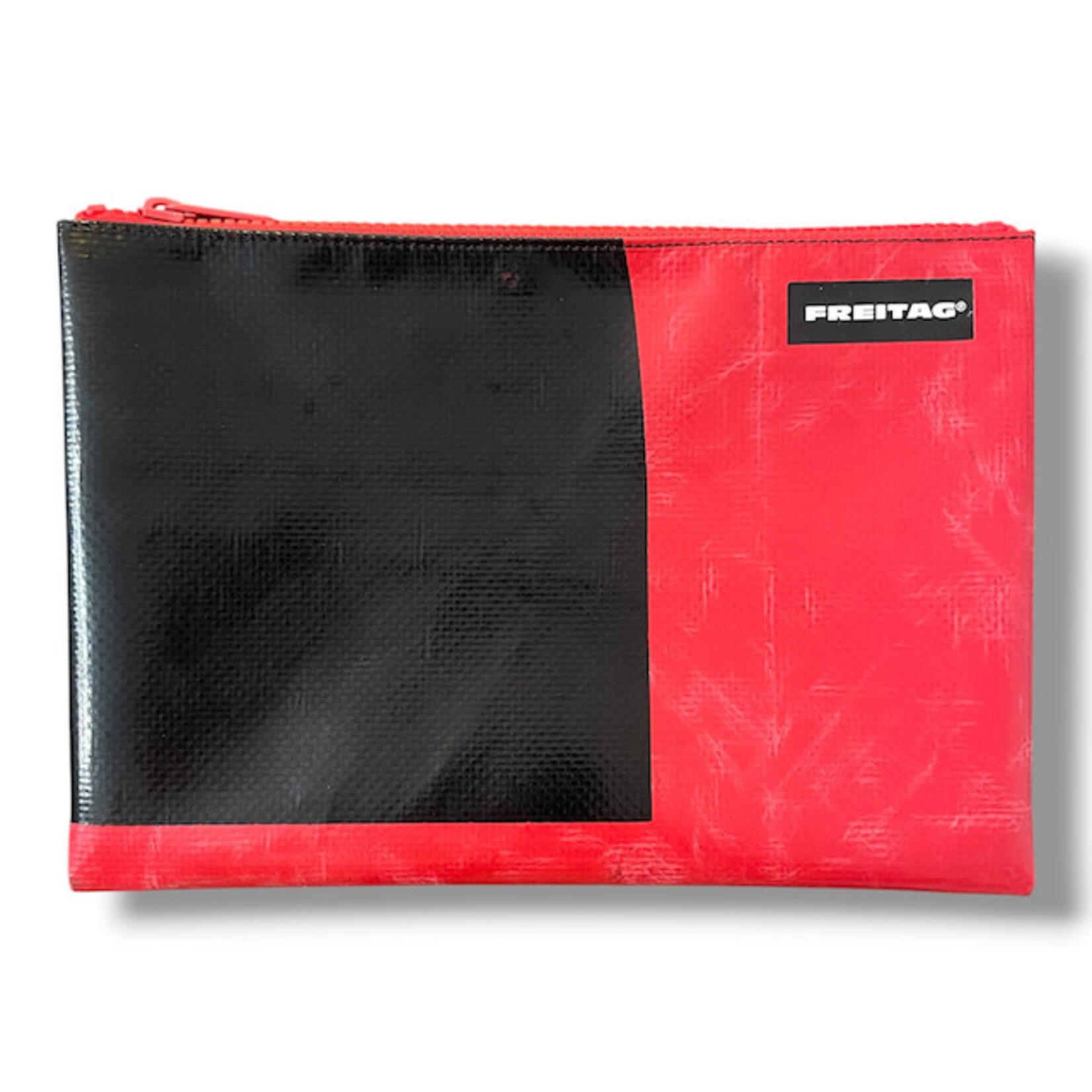 FREITAG F07 CHUCK Pouch Medium