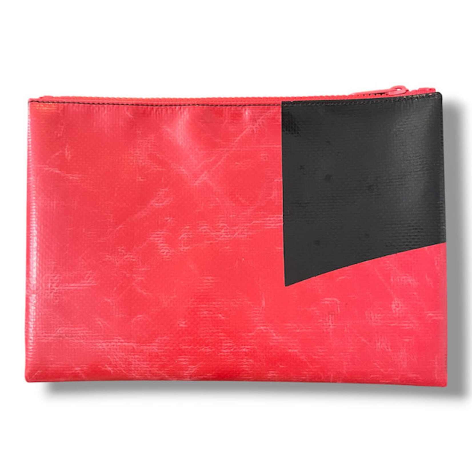FREITAG F07 CHUCK Pouch Medium