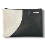 FREITAG F07 CHUCK - 04