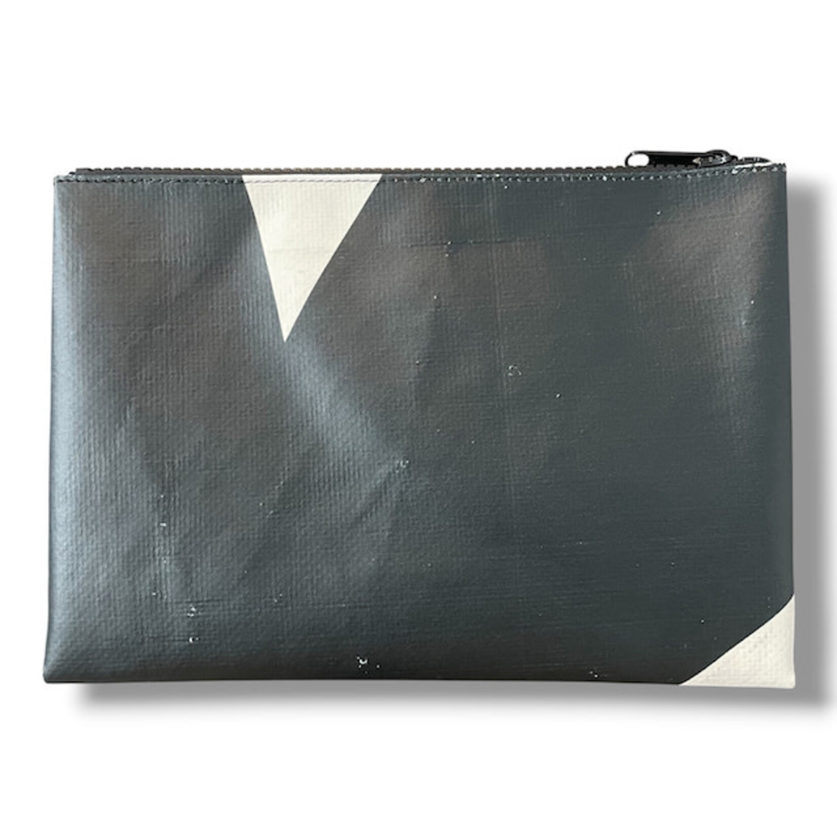 FREITAG F07 CHUCK Pouch Medium