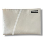 FREITAG F07 CHUCK - 08