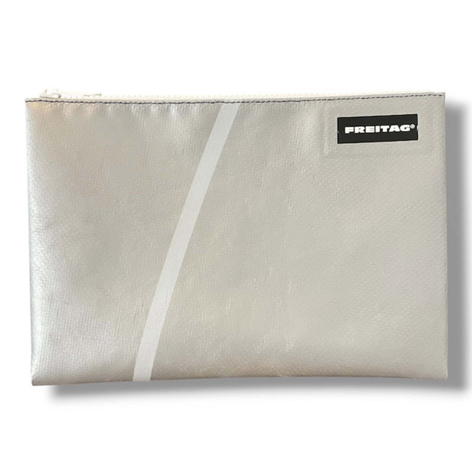FREITAG F07 CHUCK Pouch Medium