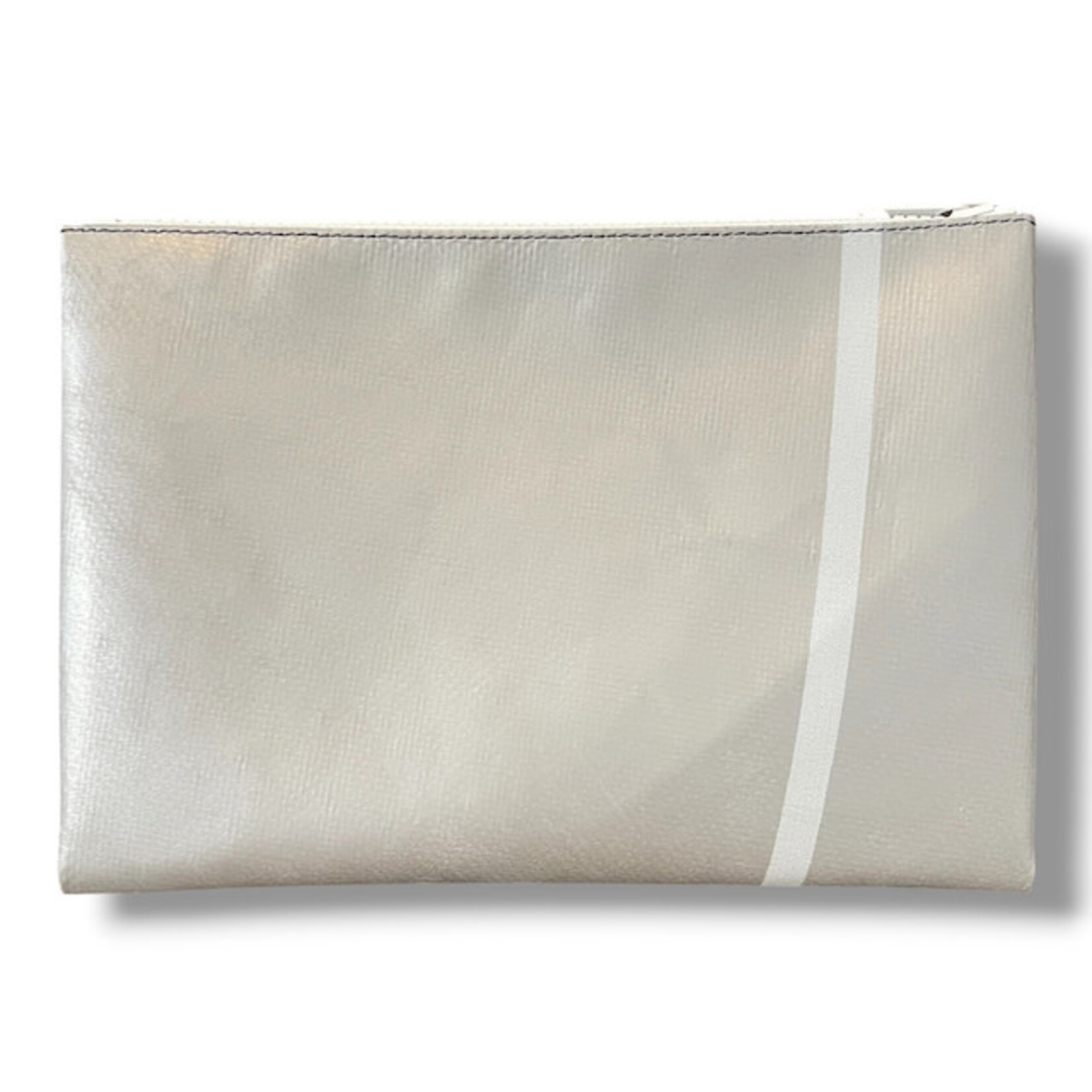 FREITAG F07 CHUCK Pouch Medium