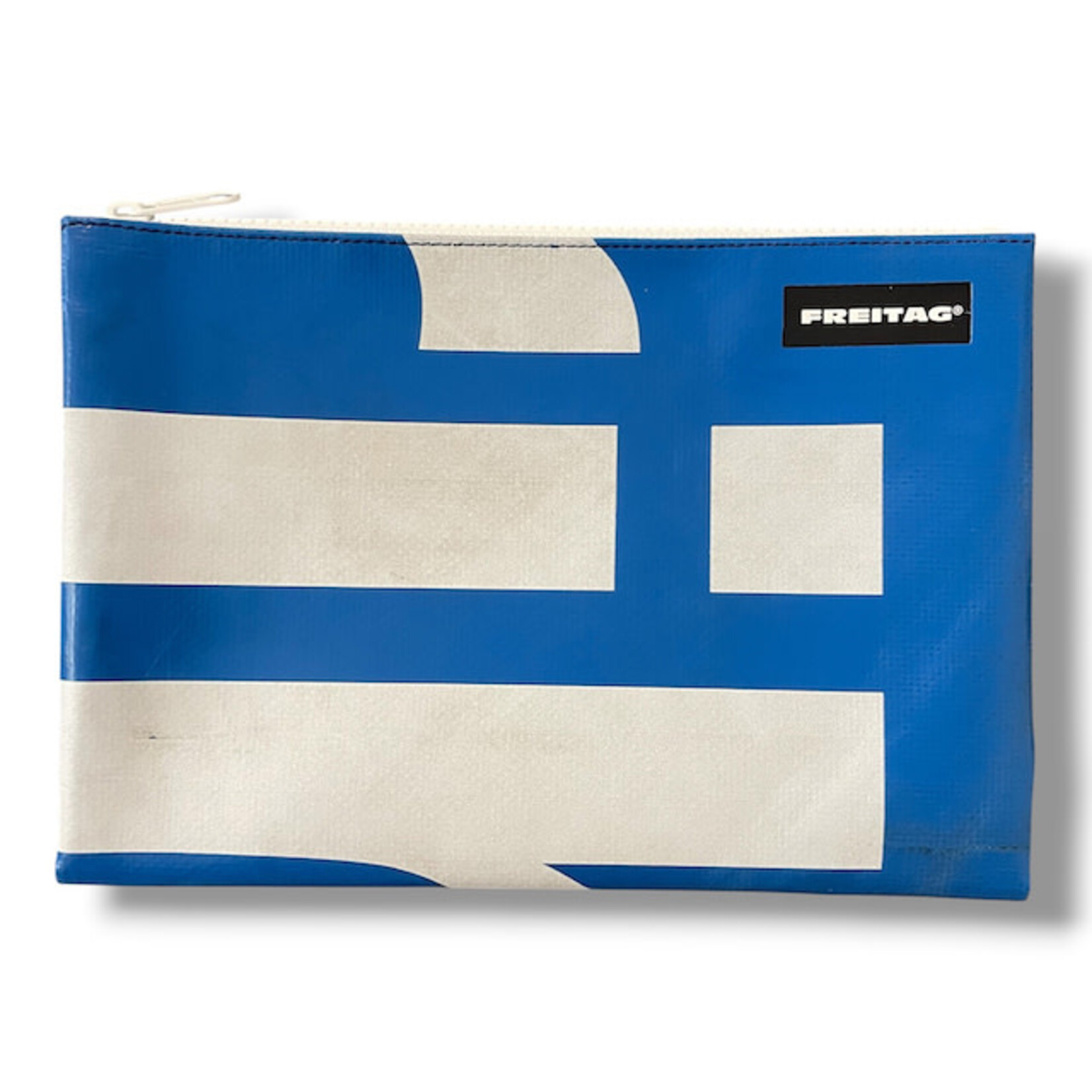 FREITAG F07 CHUCK Pouch Medium
