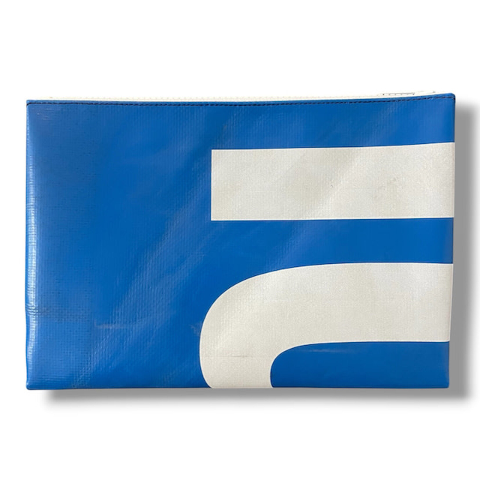 FREITAG F07 CHUCK Pouch Medium