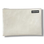 FREITAG F07 CHUCK - 10