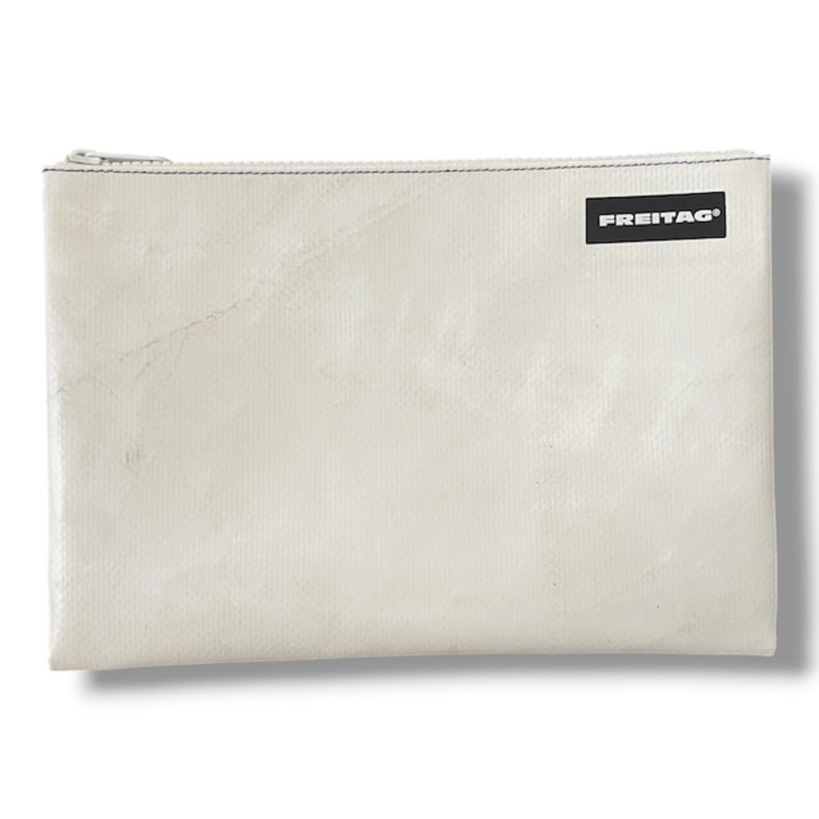 FREITAG F07 CHUCK - 10