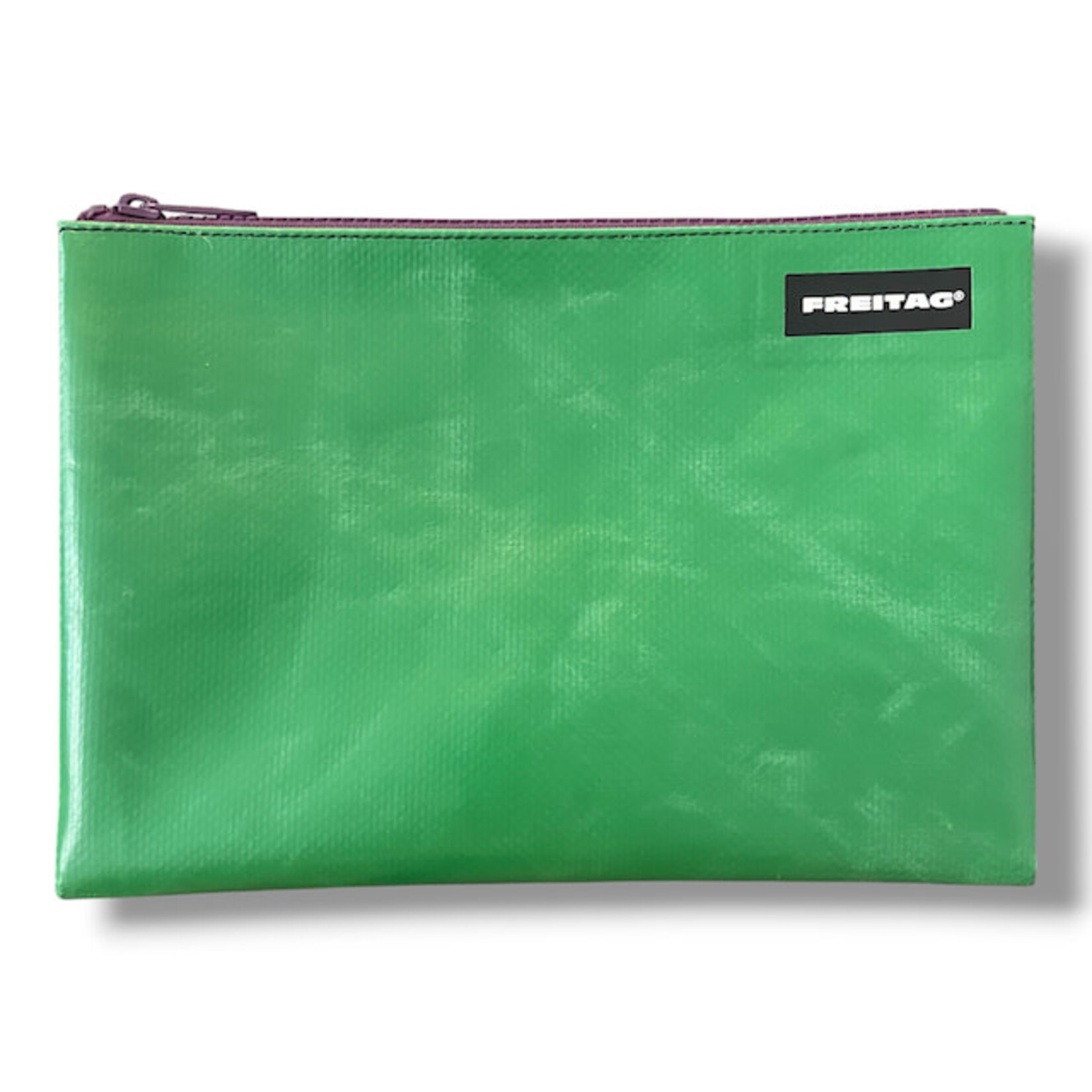 FREITAG F07 CHUCK - 11