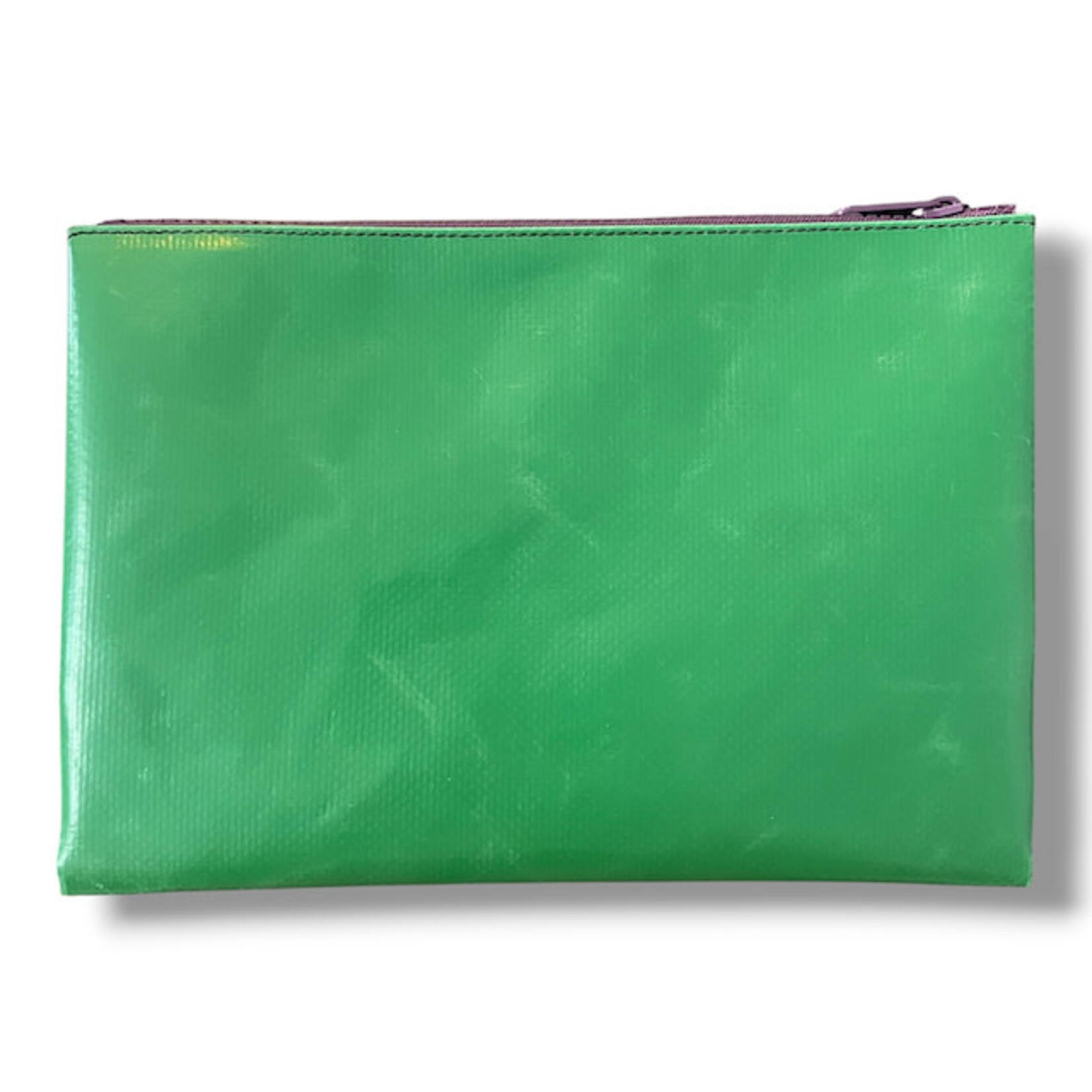 FREITAG F07 CHUCK - 11