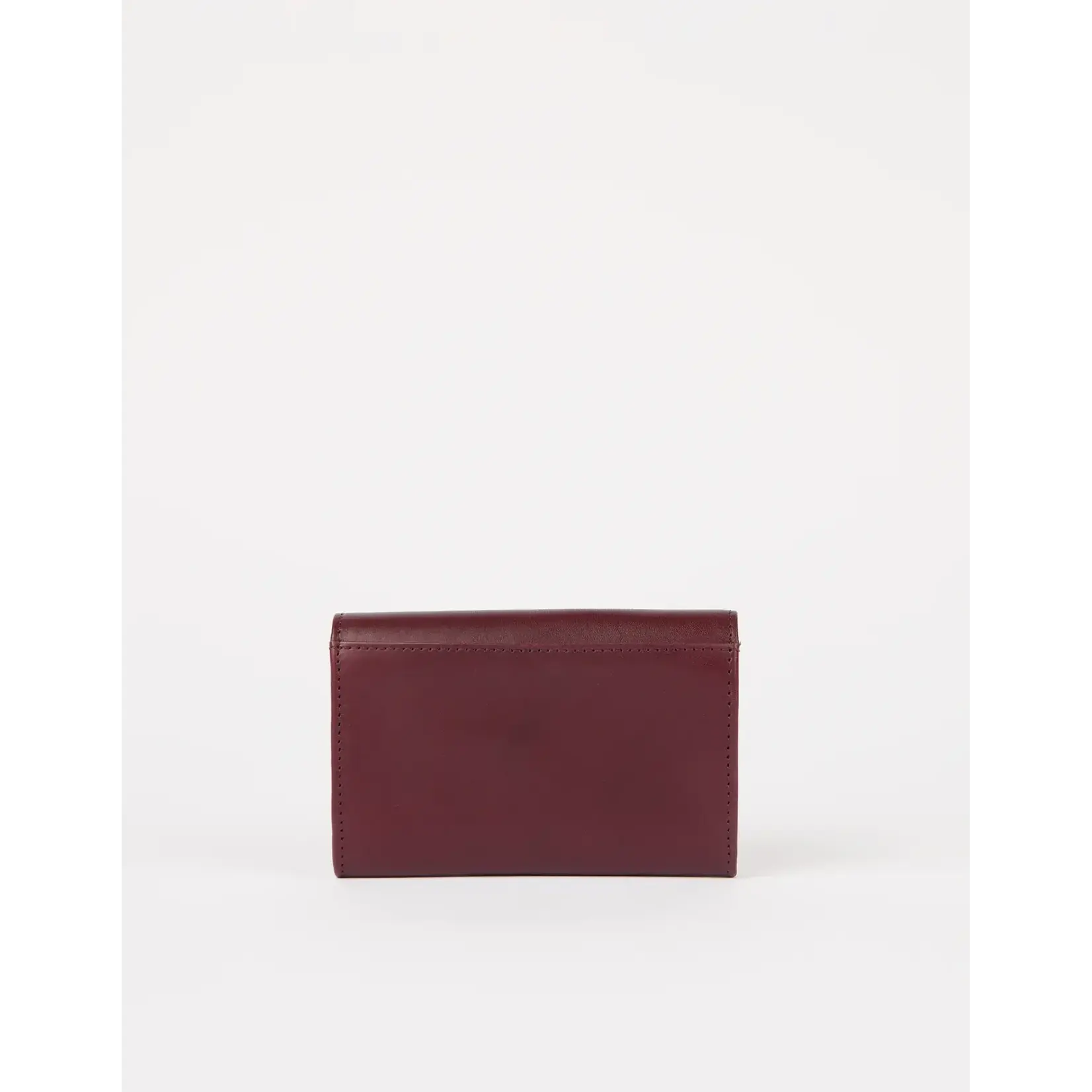 O My Bag O My Bag Jo's Purse Classic Leather
