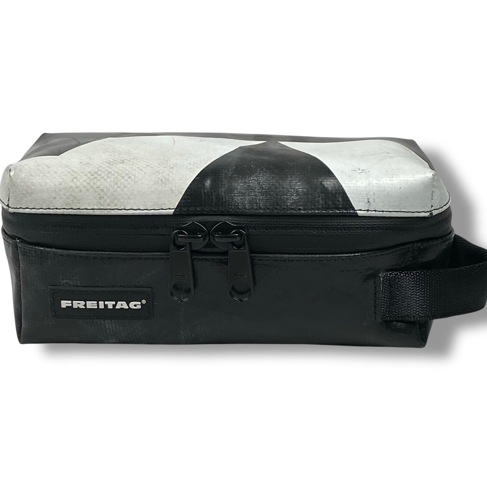 FREITAG F35 CHEYENNE Toiletry Bag S