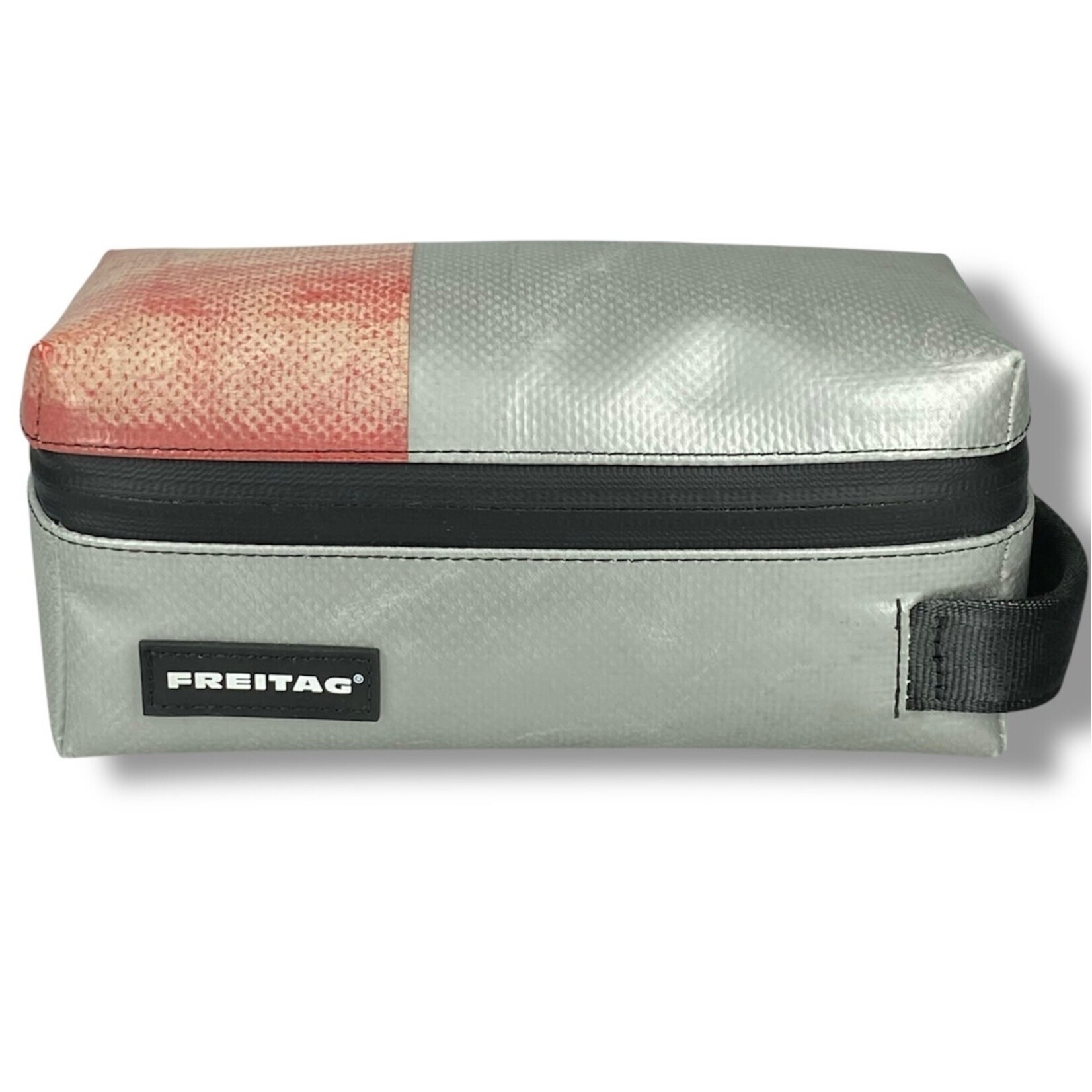 FREITAG F35 CHEYENNE Toiletry Bag S