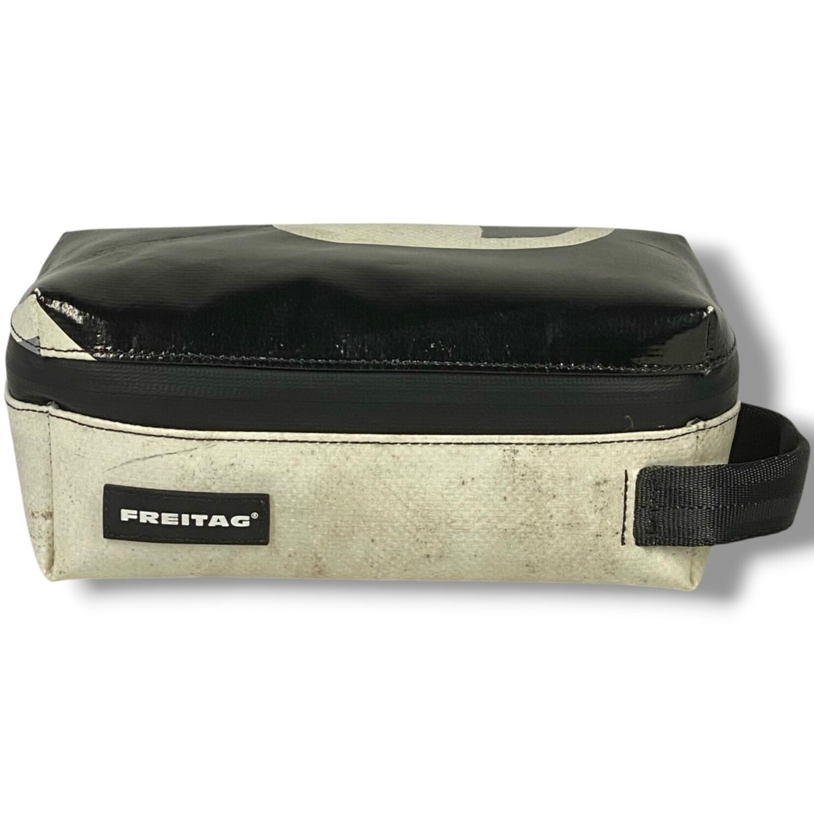 FREITAG F35 CHEYENNE - 02
