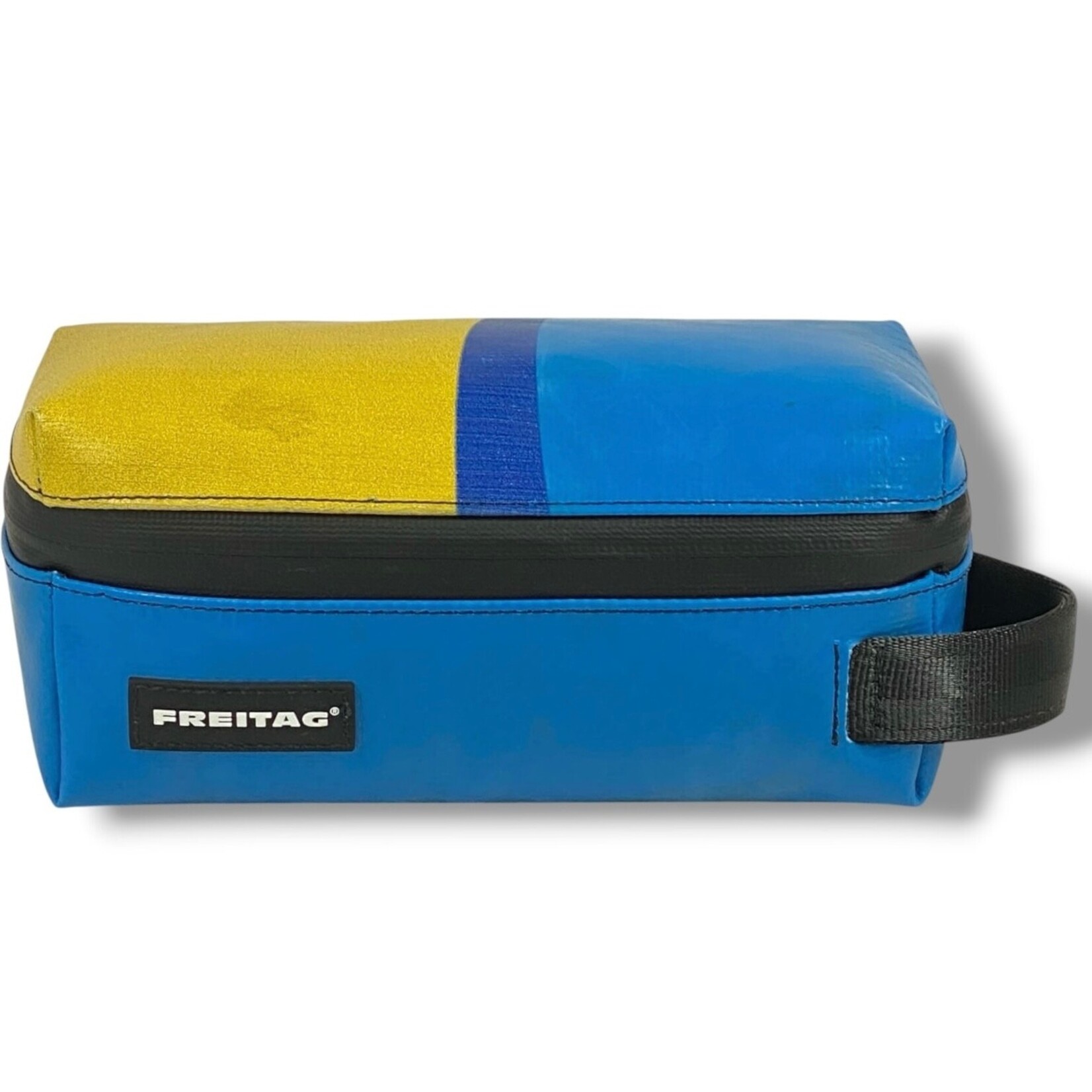 FREITAG F35 CHEYENNE Toiletry Bag S