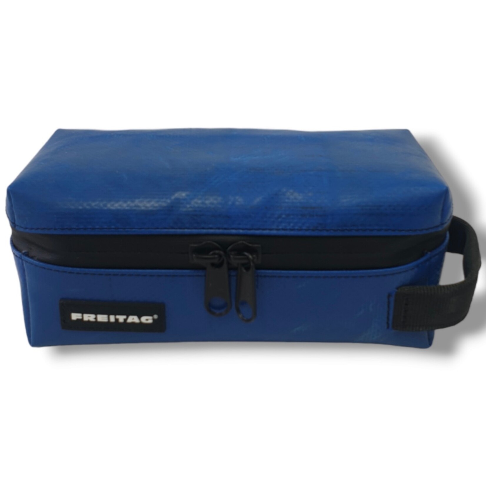 FREITAG F35 CHEYENNE Toiletry Bag S