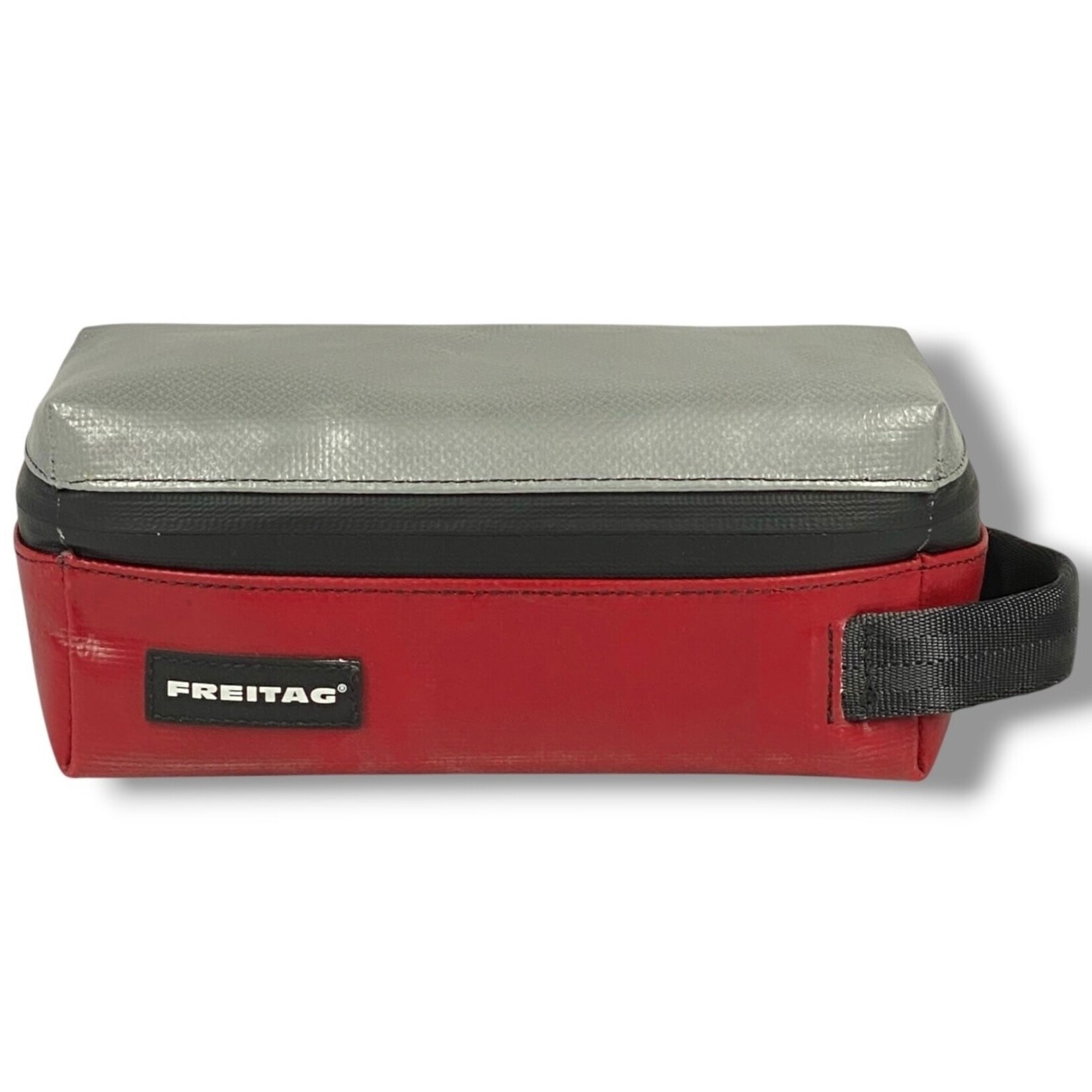 FREITAG F35 CHEYENNE Toiletry Bag S
