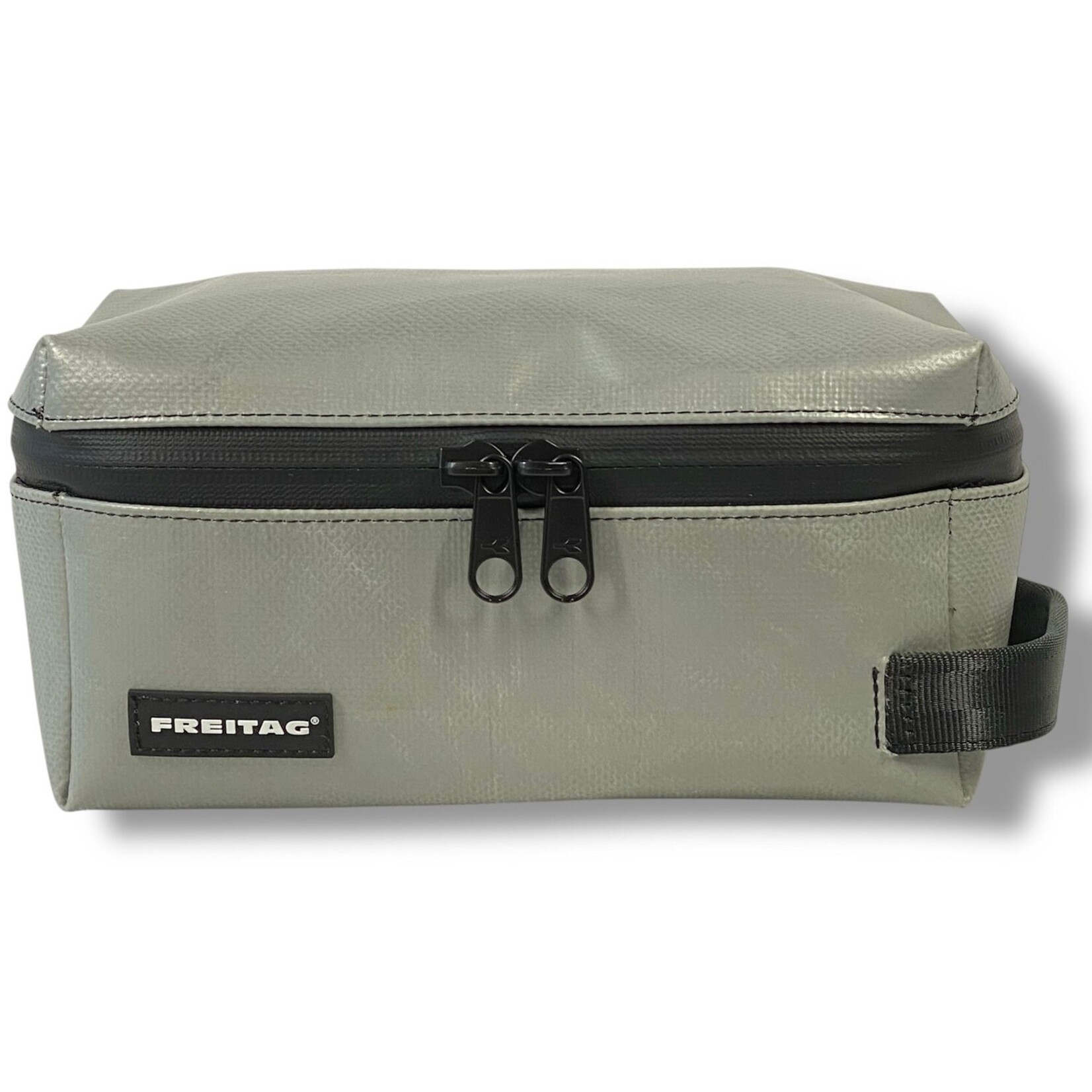FREITAG F36 WAYNE - 01