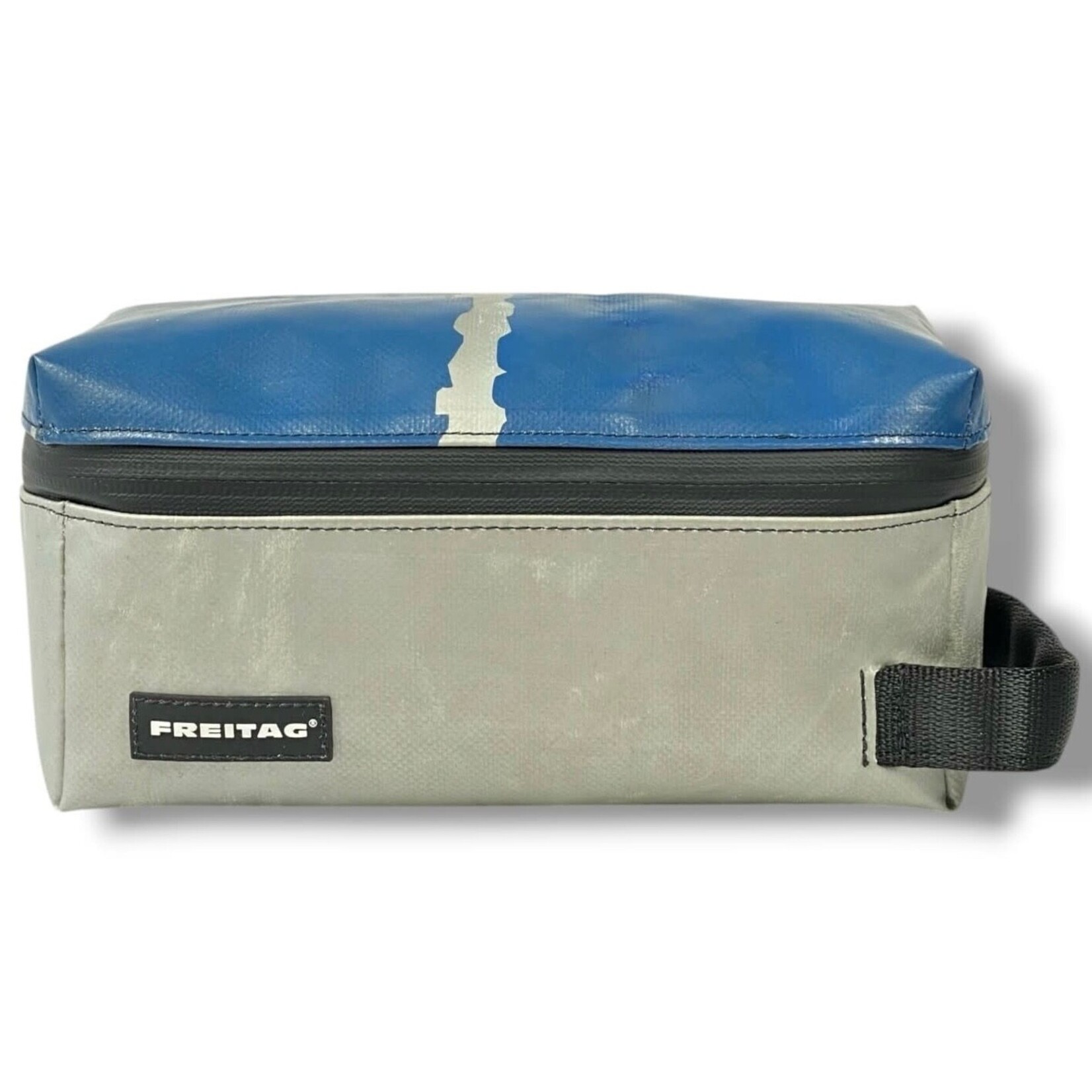 FREITAG F36 WAYNE Toiletry Bag M