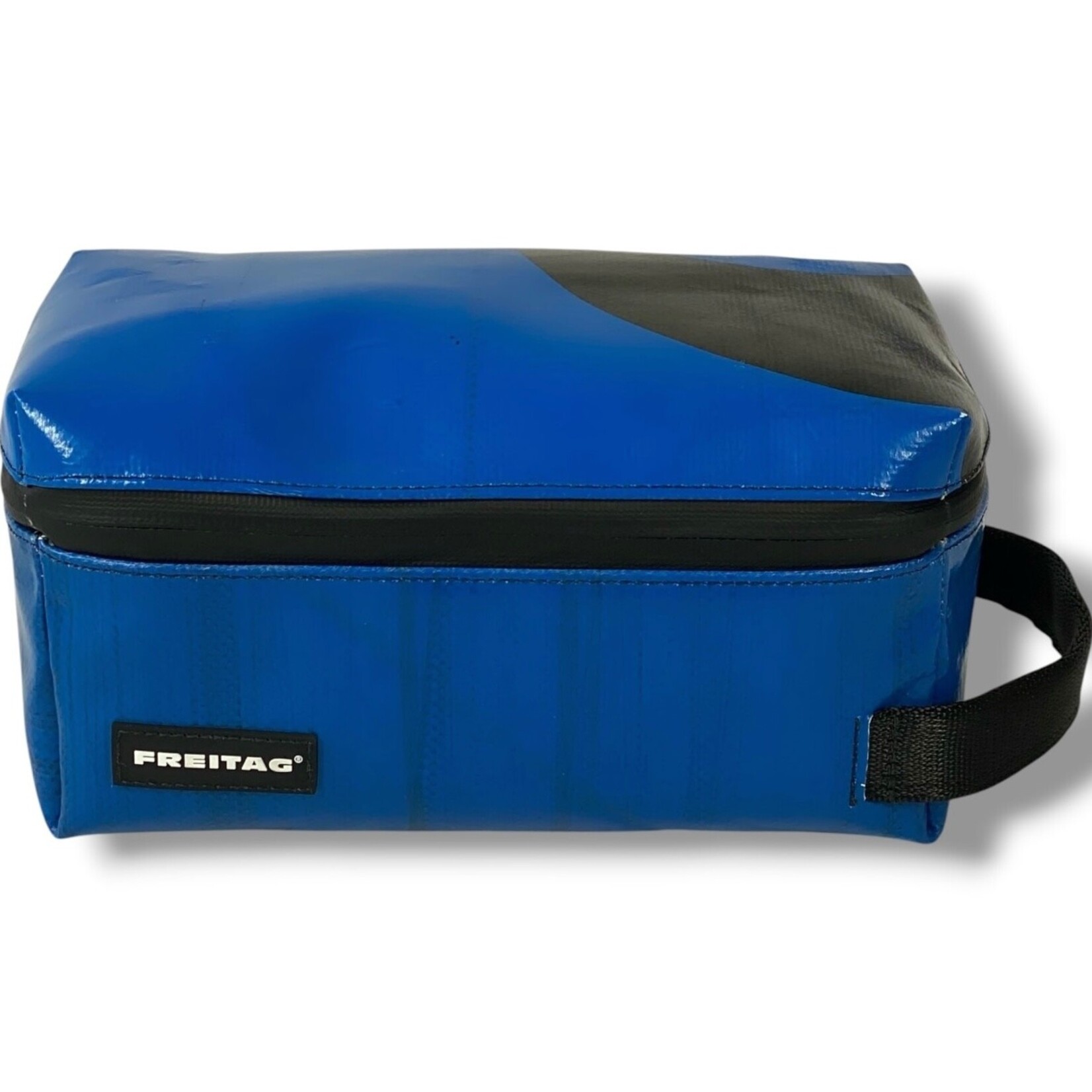 FREITAG F36 WAYNE - 03