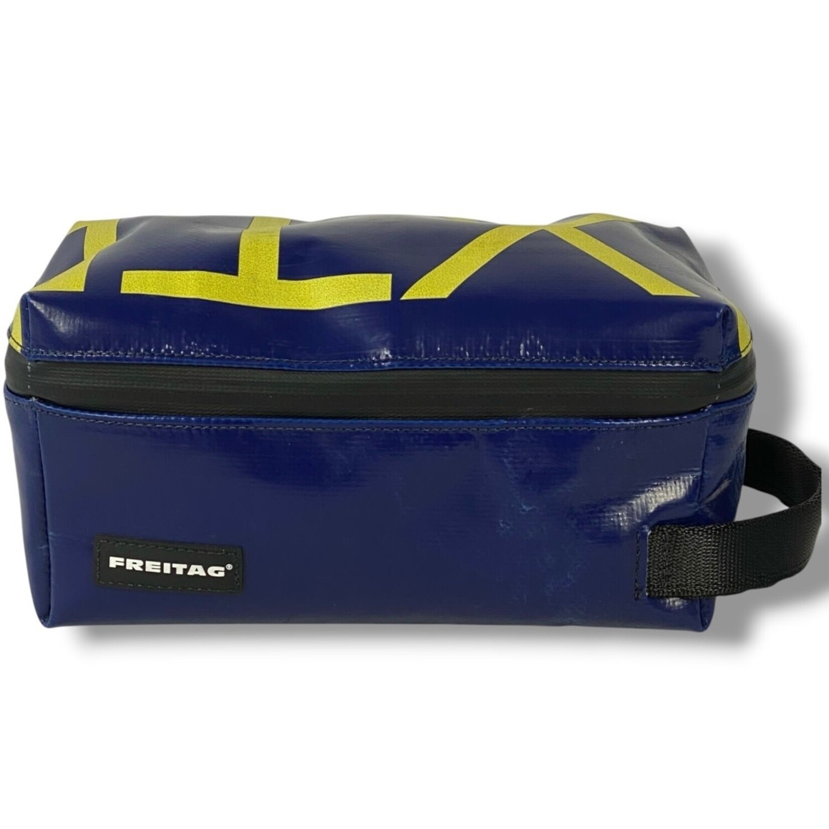 FREITAG F36 WAYNE Toiletry Bag M