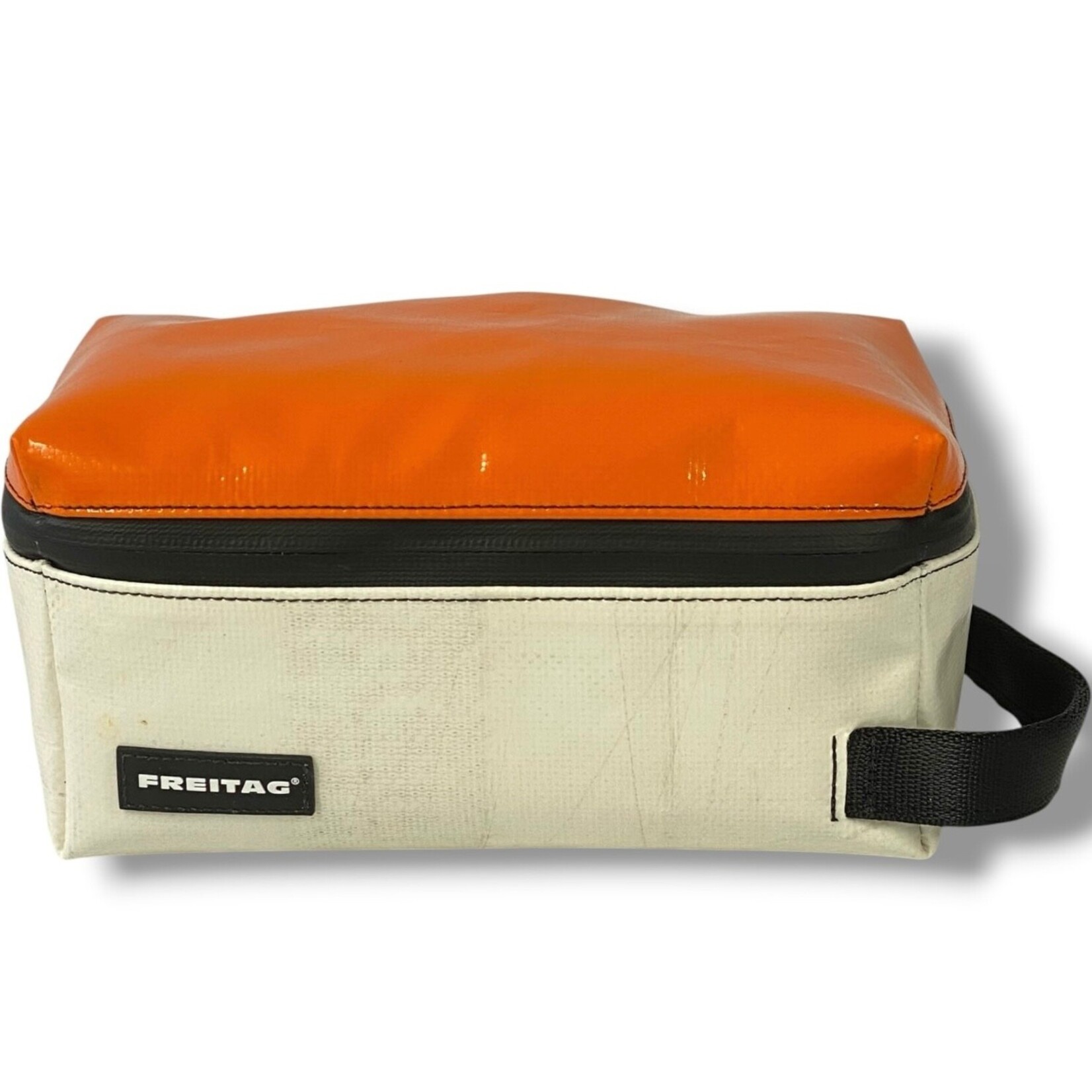 FREITAG F36 WAYNE - 05